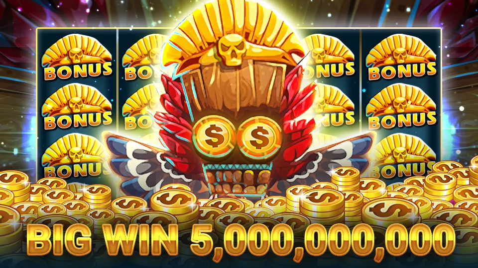 Banner khuyến mãi slot game OK8363