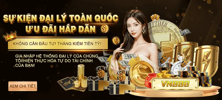 Game bắn cá và nổ hũ OK8363