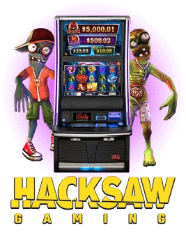 Slot game nổ hũ tải ok8363