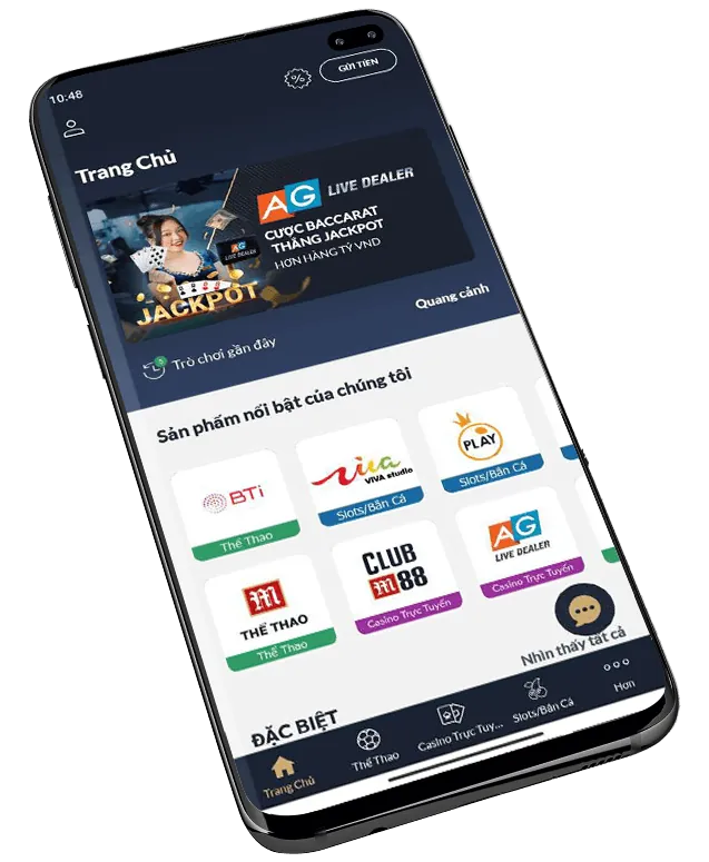 Bắn cá tải ok8363