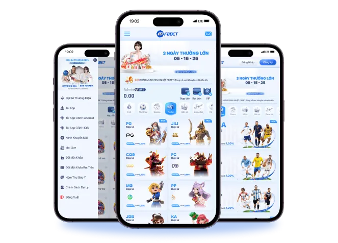 Tỷ Lệ Hoàn Trả Cao Hơn