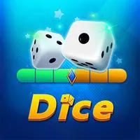 Biểu tượng kiểm tra quyền truy cập ứng dụng