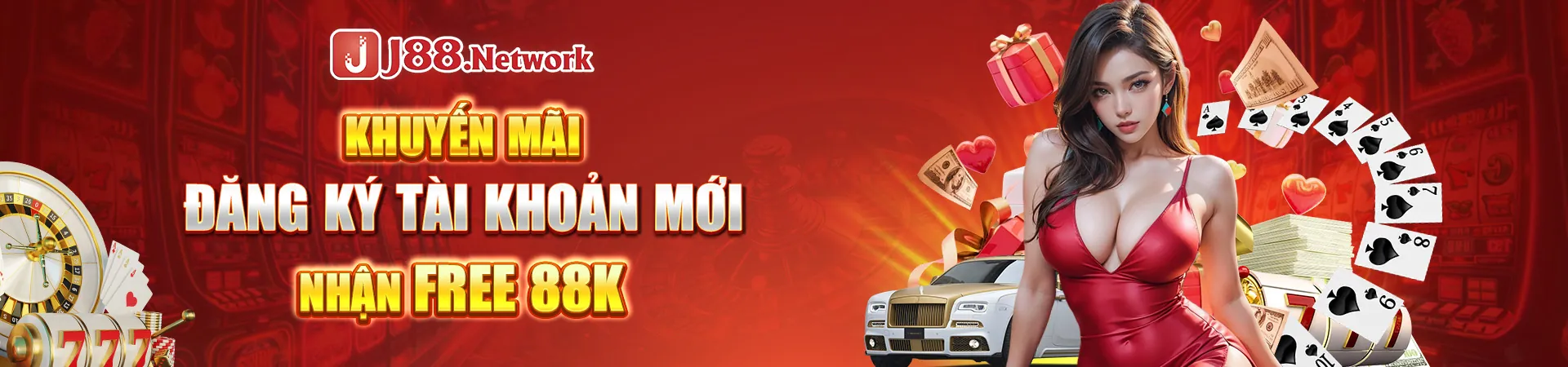 Sân vận động sôi động, cá cược thể thao OK8363