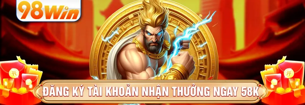 Hình ảnh chính về trò chơi nổ hũ và slot game tại OK8363