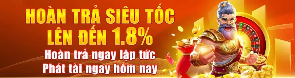 Tiền thưởng chào mừng OK8363