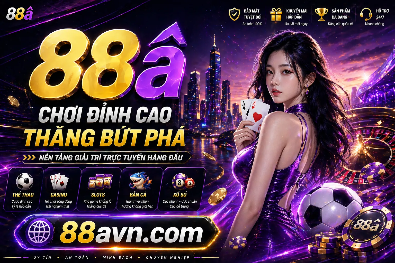 Hướng dẫn cài đặt ứng dụng OK8363 trên điện thoại