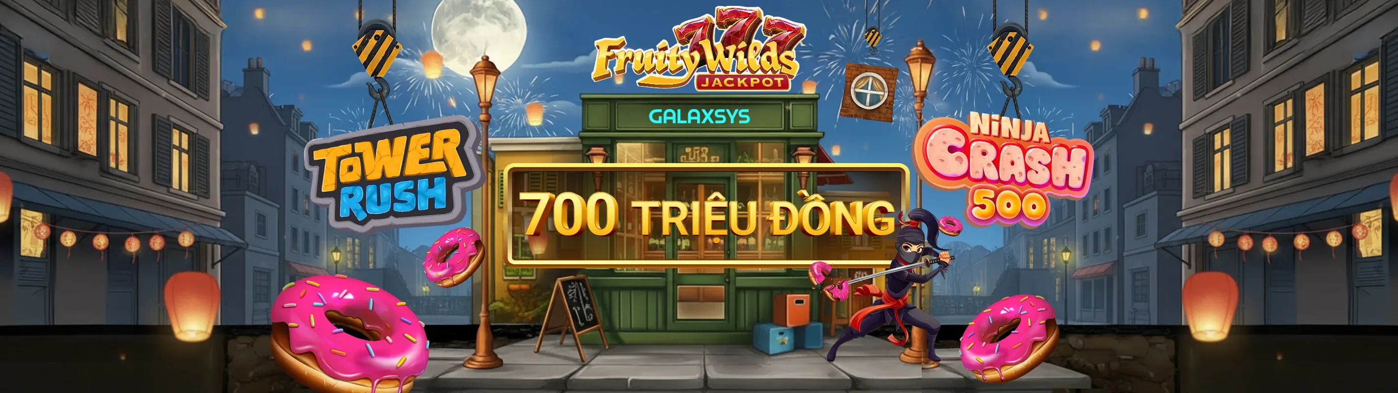Banner Tải OK8363