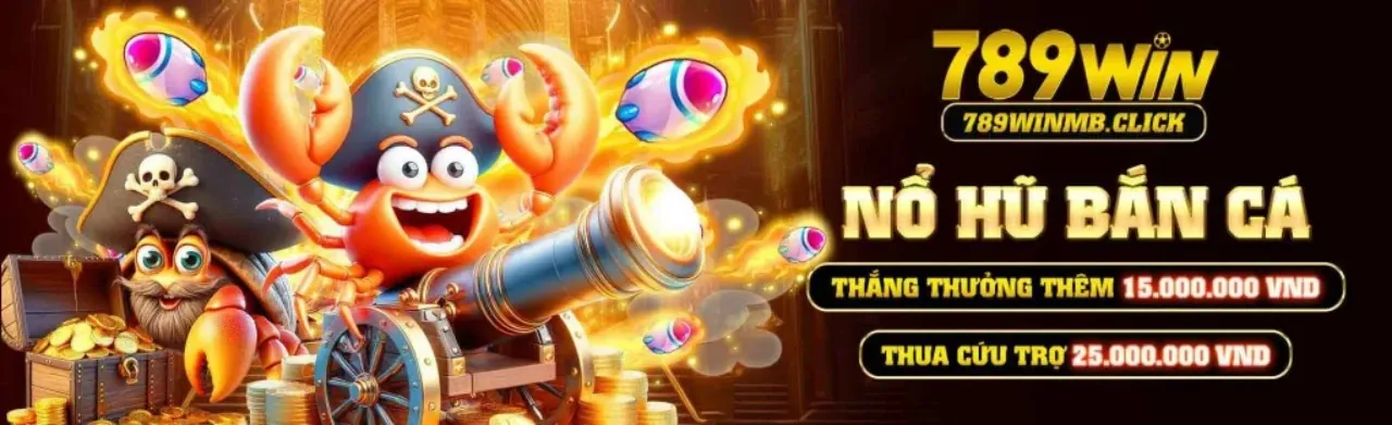 OK8363 ưu đãi chào mừng 2026