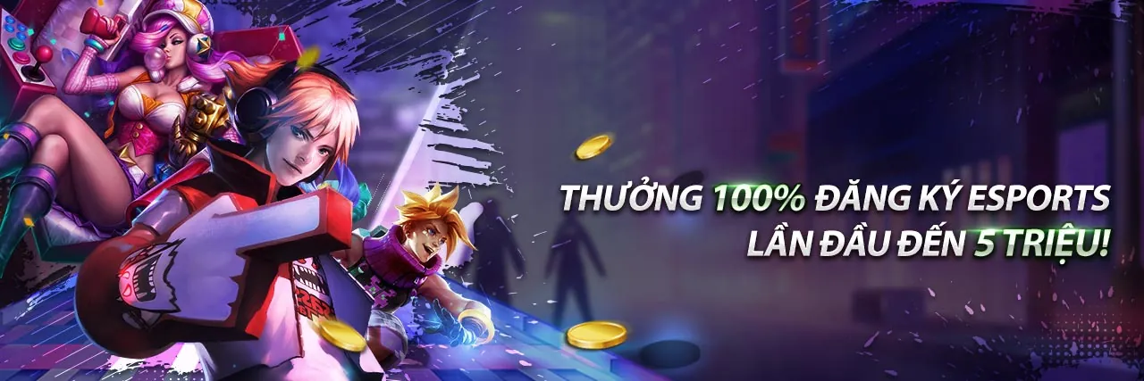 Tổng quan về đá gà trực tuyến