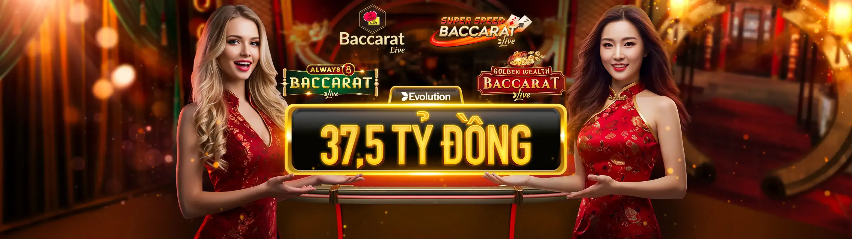 Sòng bạc trực tuyến OK8363 với các trò chơi đa dạng