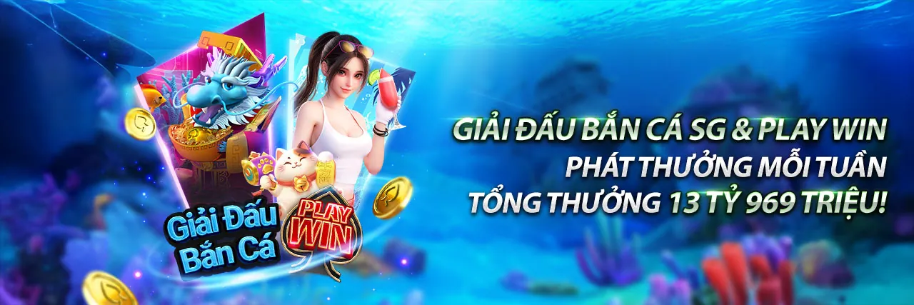 Hình ảnh chính giới thiệu hướng dẫn tải xuống OK8363