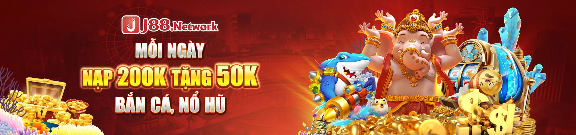 VIP Club tải ok8363 2026