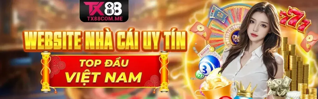 Hình ảnh banner hướng dẫn tải OK8363 an toàn
