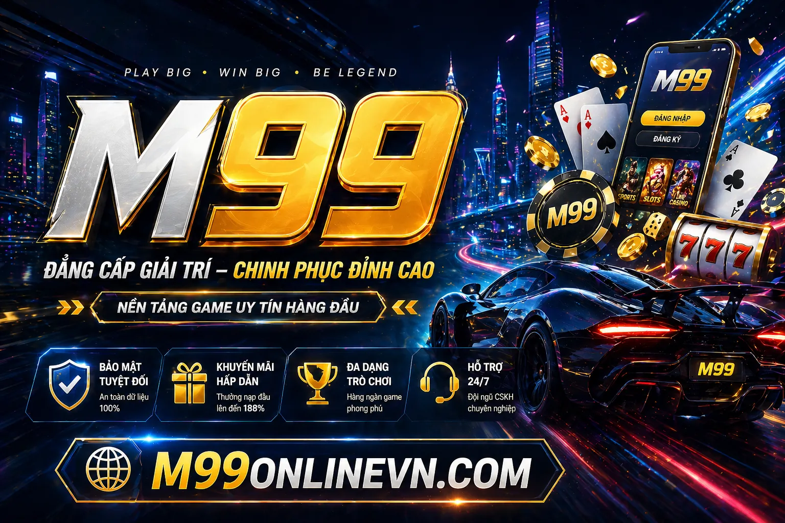 Hình ảnh nền đăng ký tải ok8363