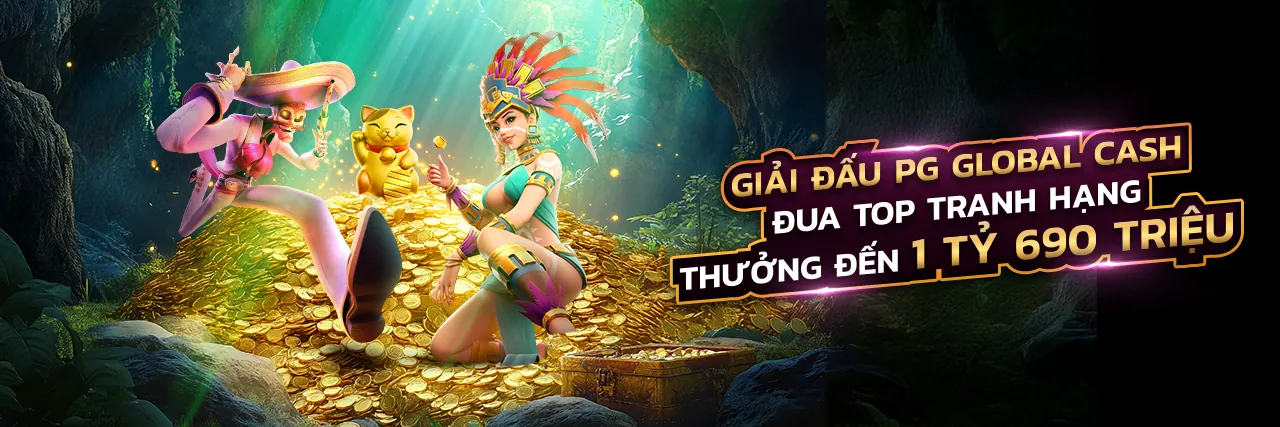 Hình ảnh chính về tải ok8363 và các bài viết blog