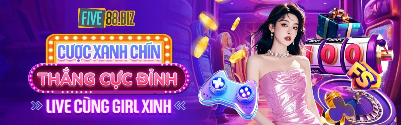 Ưu đãi nạp tiền hàng ngày OK8363