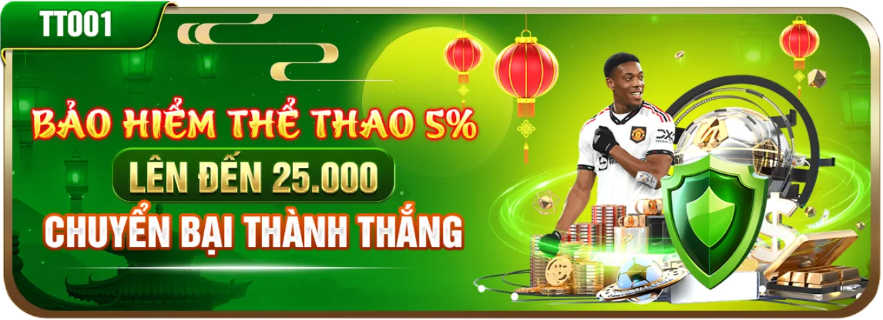 Hình ảnh liên hệ hỗ trợ