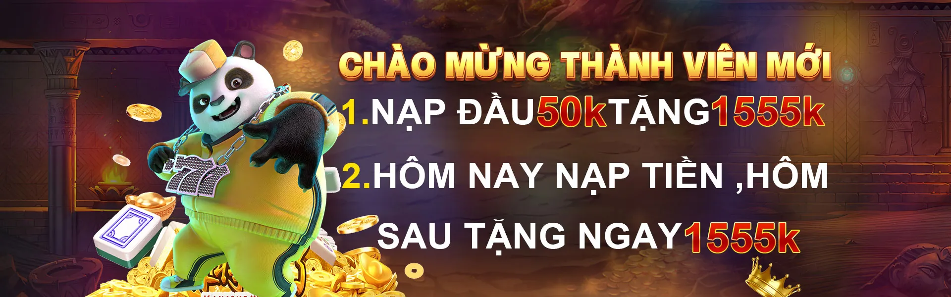 Khuyến mãi đá gà hấp dẫn