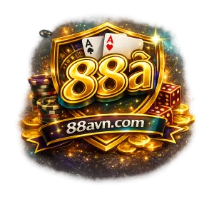 Chọn phiên bản ứng dụng OK8363