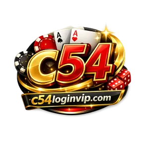 Nổ Hũ Jackpot Khủng