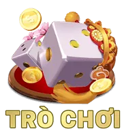 Hướng dẫn cài đặt ứng dụng OK8363 trên thiết bị iOS