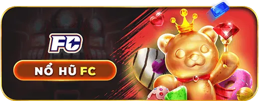 Tổng quan nền tảng sòng bạc trực tuyến OK8363