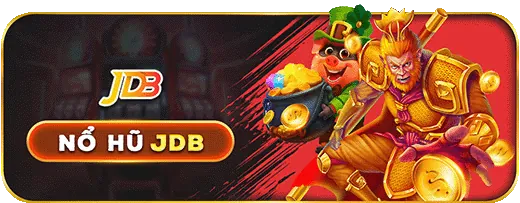 Trò chơi Roulette tại OK8363