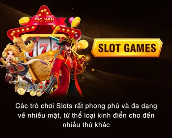 Hoàn Trả Đặc Biệt VIP