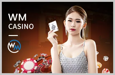 Đa dạng trò chơi OK8363