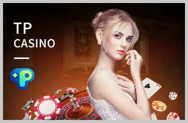 Trò chơi Slot game Nổ Hũ tại OK8363