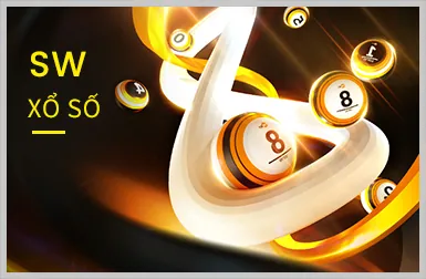 Biểu tượng bảo mật cao tại OK8363