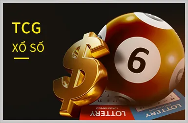 Biểu tượng công cụ tiếp thị