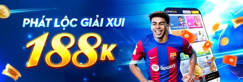 Cá cược bóng đá OK8363
