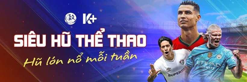 Sự kiện đặc biệt tải ok8363