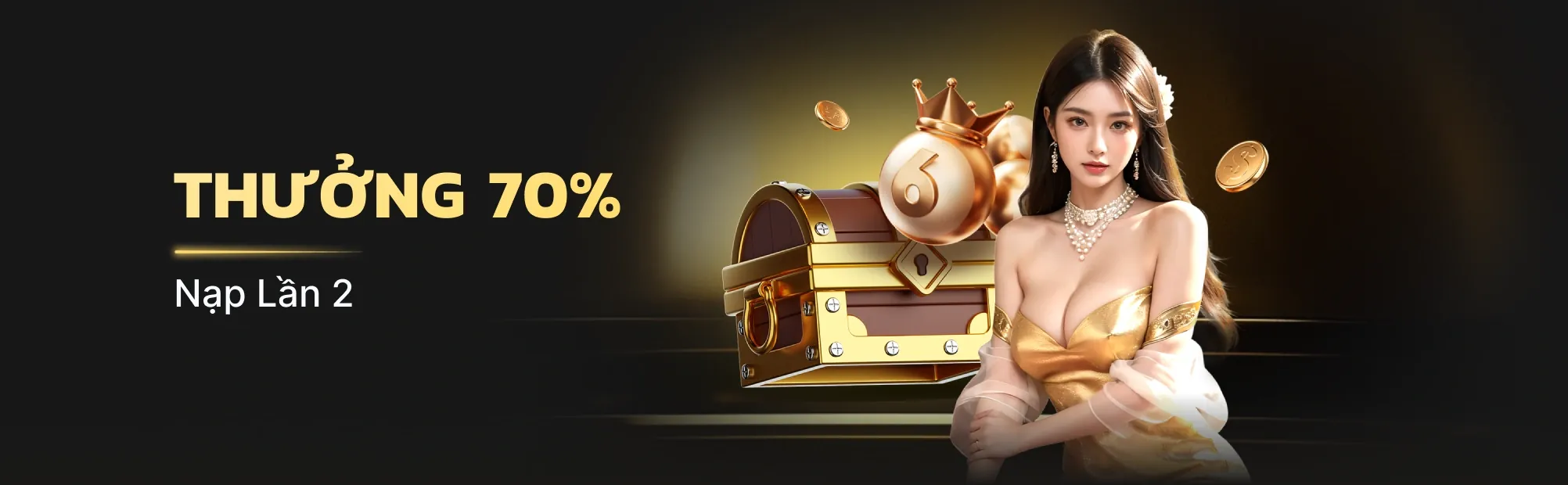 Cá cược quần vợt OK8363