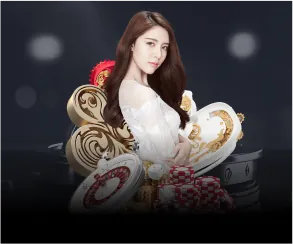 Tải OK8363 iOS