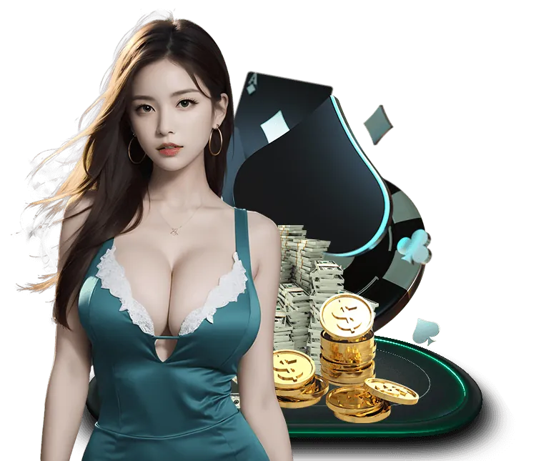 Luật chơi và quy tắc các trò chơi phổ biến tại tải ok8363