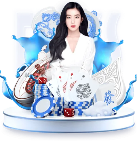 Hoàn trả cao OK8363