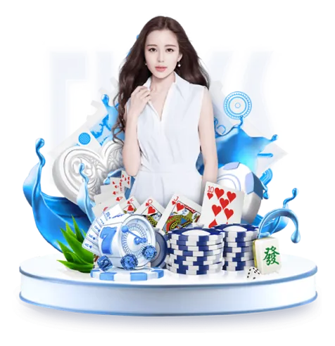 Thưởng nạp hàng ngày
